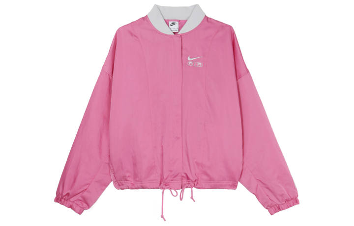 Nike Nike Jackets & Coats Women's Rose Red