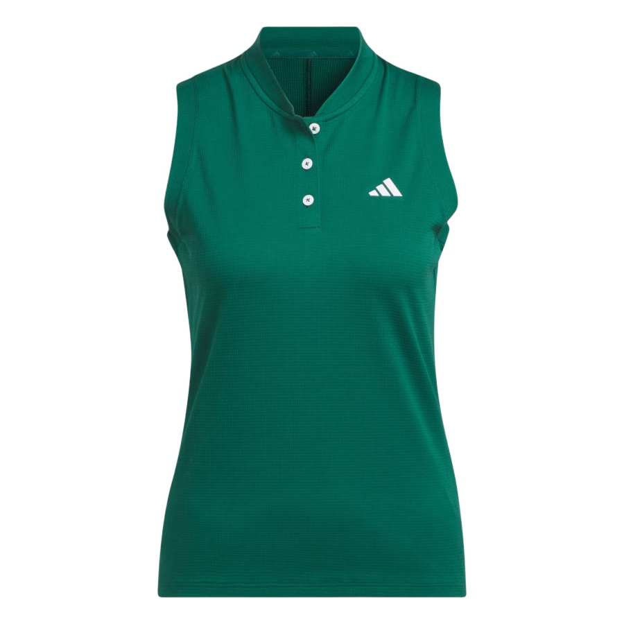Adidas Adidas Free Shipping With AdiClub Ultimate365 Tour Twistknit Polo Shirt