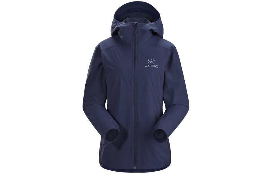 Arcteryx Arc'teryx GAMMA SL Soft Shell Jacket Women's