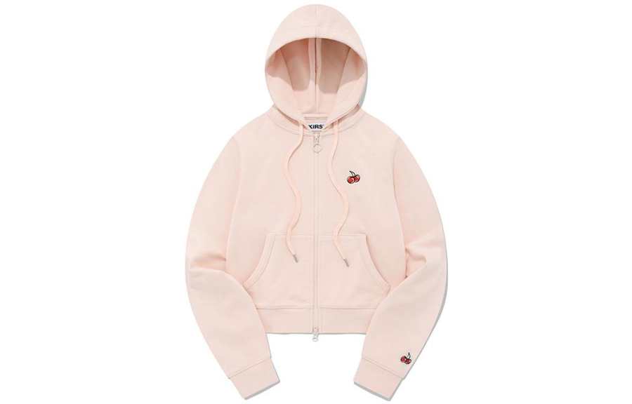Kirsh Sweatshirts Women's Hooded Moderate Other