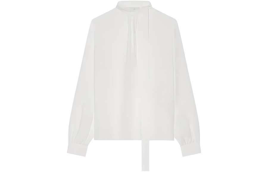 Givenchy Givenchy Shirts Women's Turtleneck Moderate Other