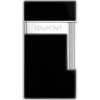 S.T.Dupont Butane Lighters