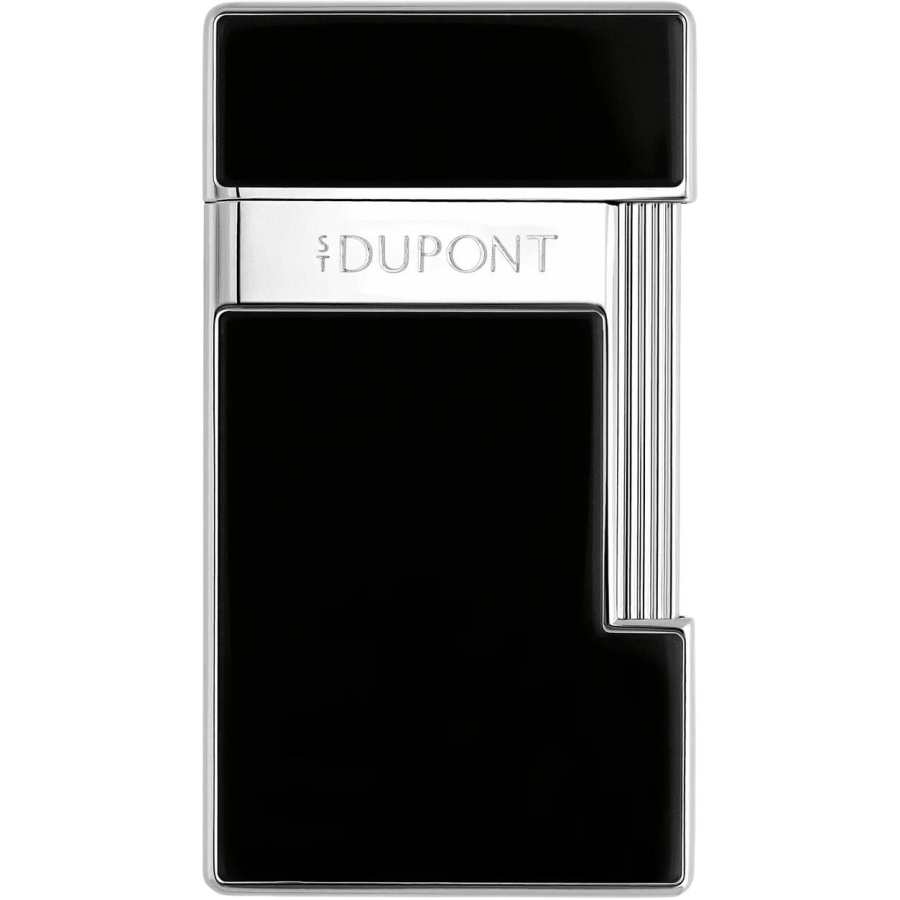S.T.Dupont Butane Lighters