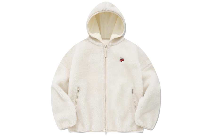 Kirsh Velvet Jackets Women's Hooded Moderate