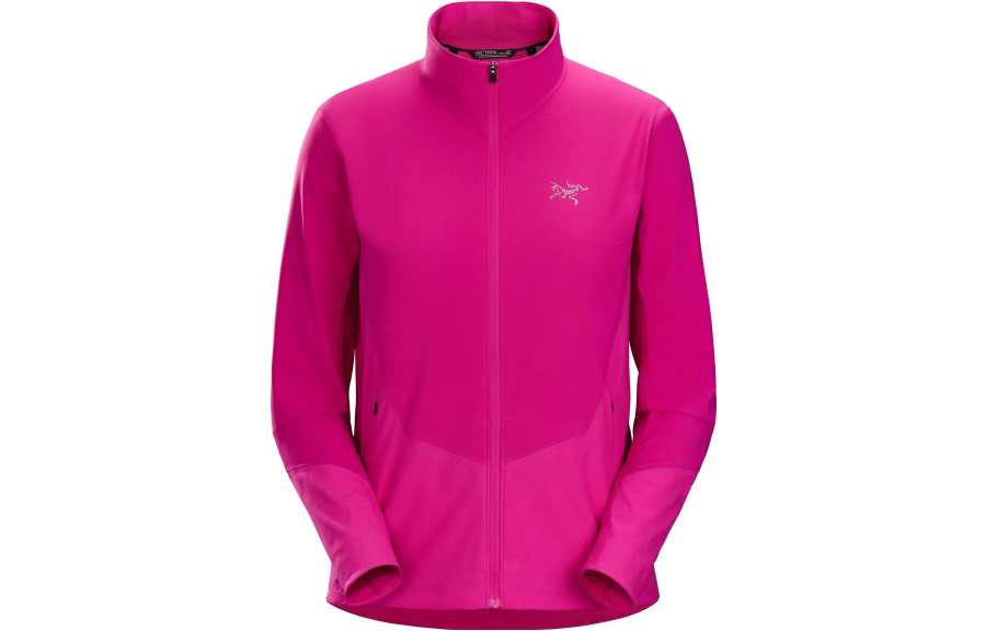 Arcteryx Arc'teryx Jackets & Coats Women's