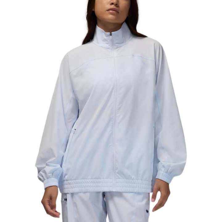 Jordan Jordan Sport Women's Dri FIT Woven Jacket