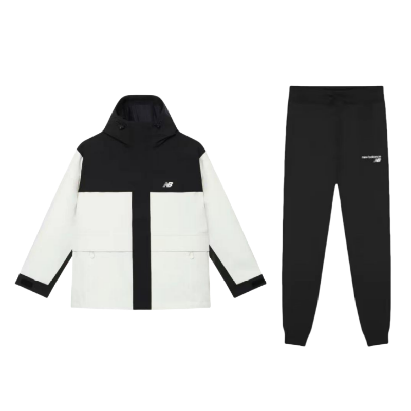 New Balance New Balance Casual Sportswear Unisex