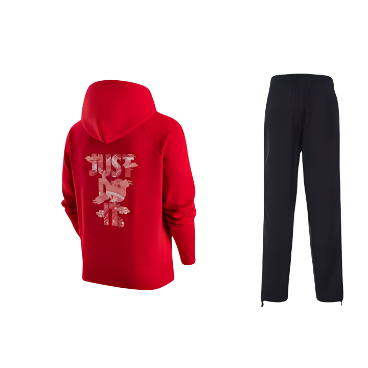 Nike Nike Dragon Soaring New Year Collection