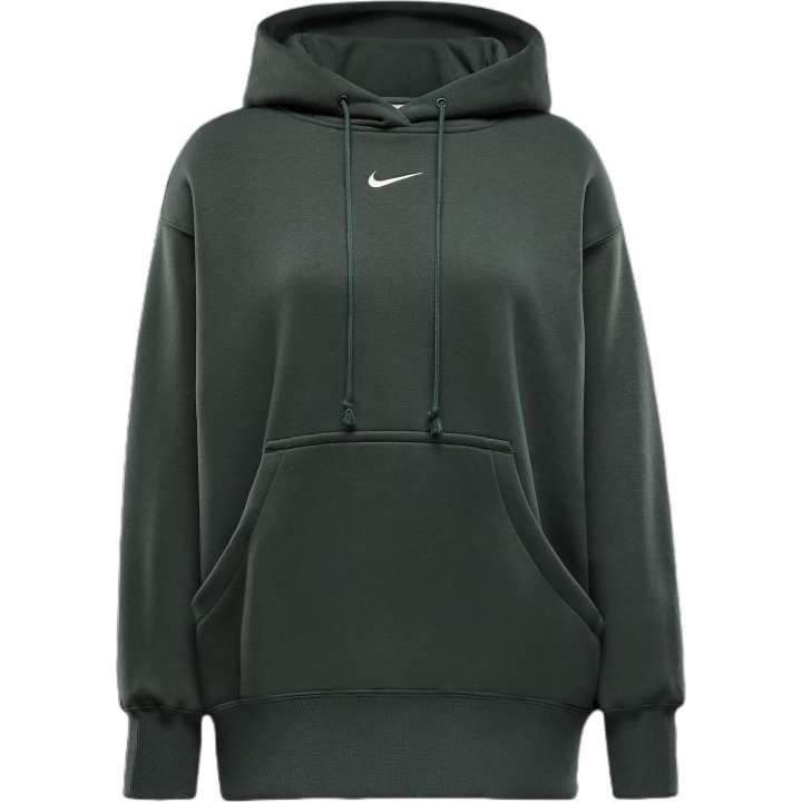 Nike Nike Sportswear Phoenix Fleece Women's Oversized Pullover Hoodie