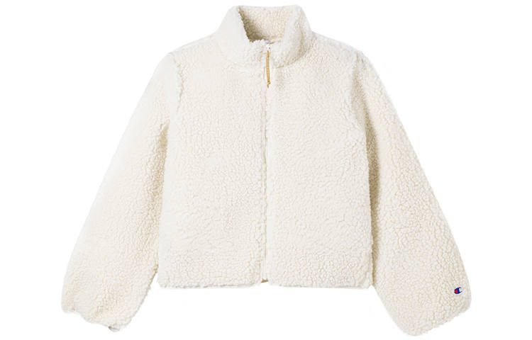 Champion FW24 WOMEN'S CASUAL Jackets & Coats Women's