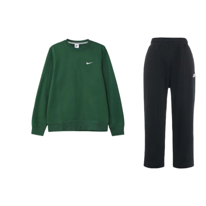 Nike Nike Club Casual Sportswear Men's