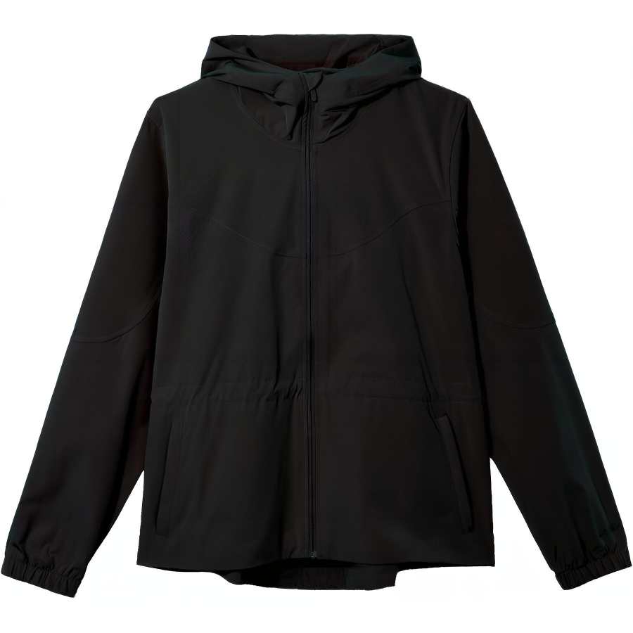 Lululemon Lululemon Packable Jackets Women's Hooded Moderate Other