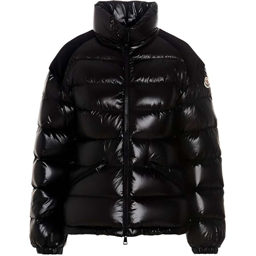 Moncler Moncler FW21 Down Jacket Women's