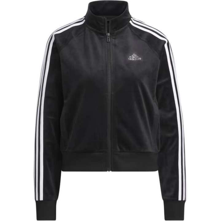 Adidas Adidas Free Shipping With AdiClub Y2K Glam Jacket
