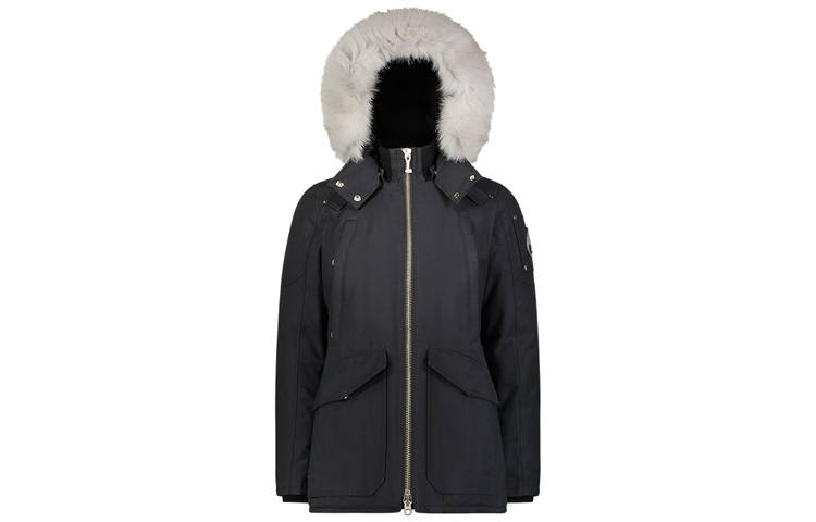 Moose Knuckles Moose Knuckles Down Jacket Women's