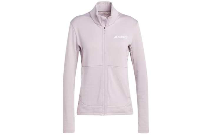 Adidas Adidas Jackets & Coats Women's Pink
