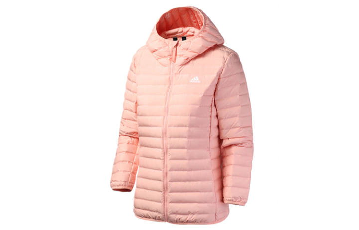 Adidas Adidas Varilite Down Jacket Women's