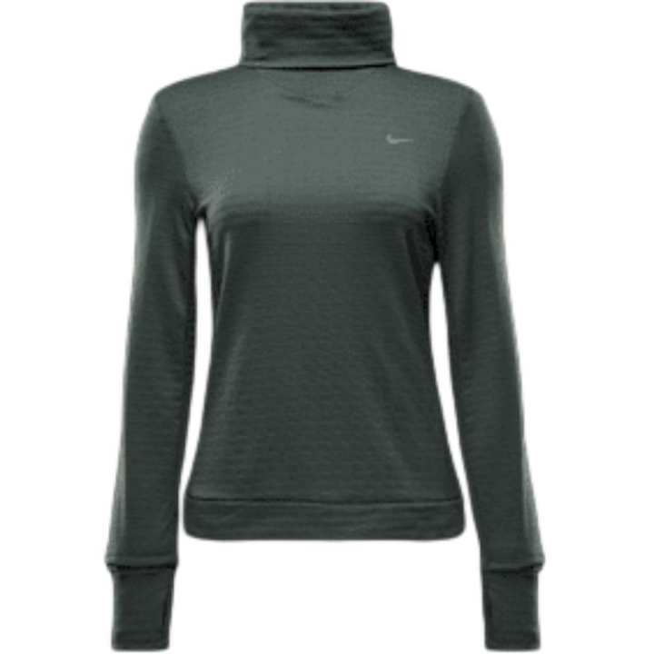 Nike Nike Therma-FIT Swift Element Women's Turtleneck Running Top
