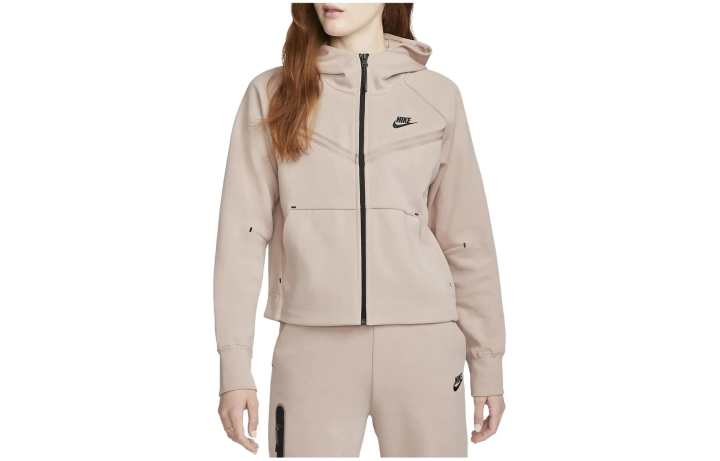 Nike Nike Sportswear Tech hoodie