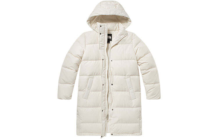 THE NORTH FACE Urban Exploration Down Jacket Women's