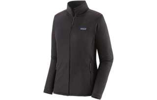 Patagonia GBlis Fleece Clothing Women's