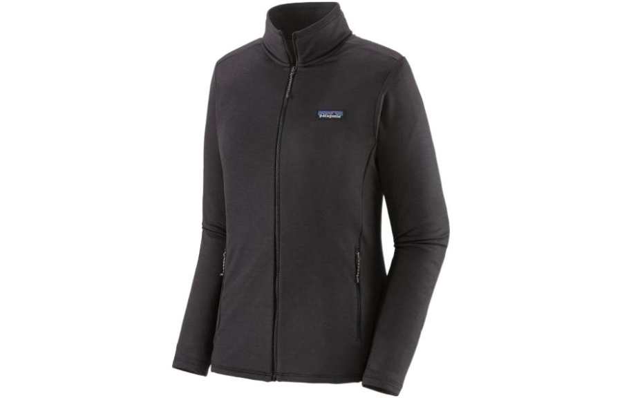 Patagonia GBlis Fleece Clothing Women's