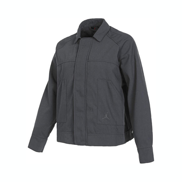 Jordan Jordan Jackets & Coats Women's Black