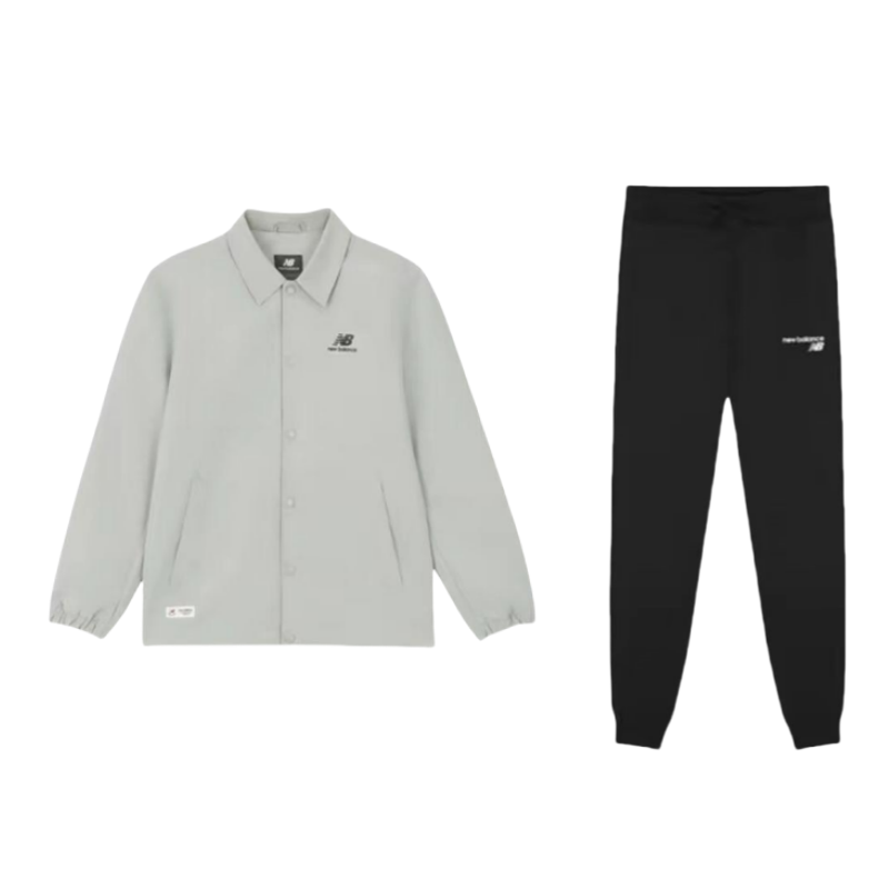 New Balance New Balance Casual Sportswear Unisex
