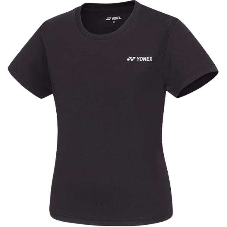 YONEX Training Series T Shirt Women's