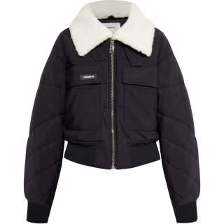 Coperni C+ bomber jacket
