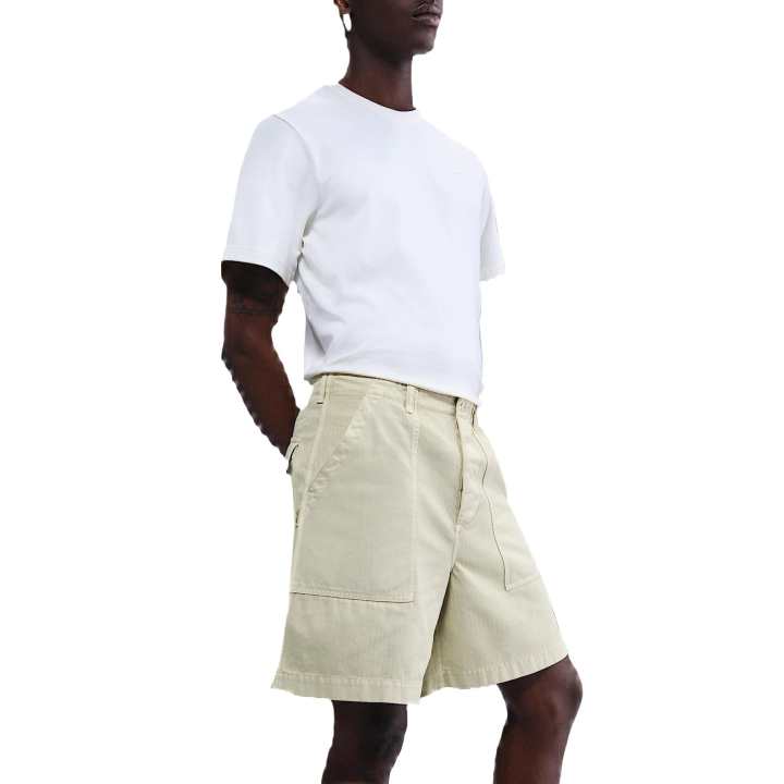 Nike Nike Life Men's Fatigue Shorts
