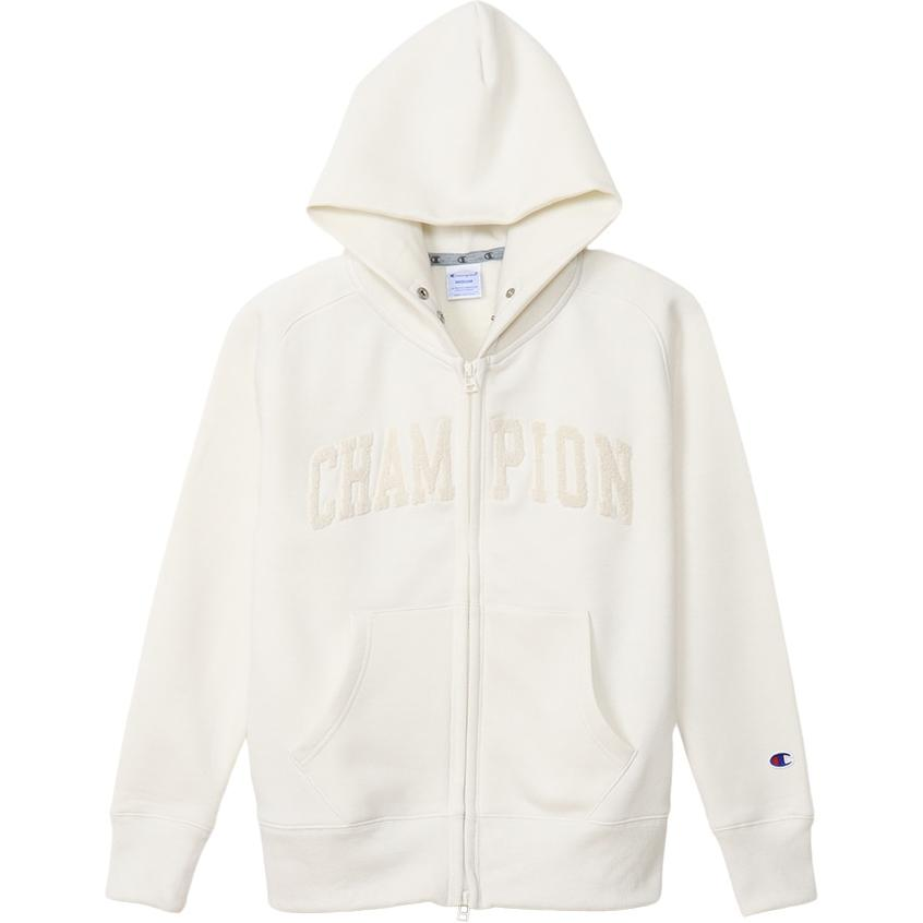 Champion Champion Jackets & Coats Women's