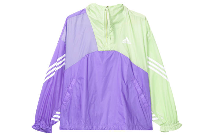 Adidas Adidas Arsenal Jackets Women's Purple Moderate