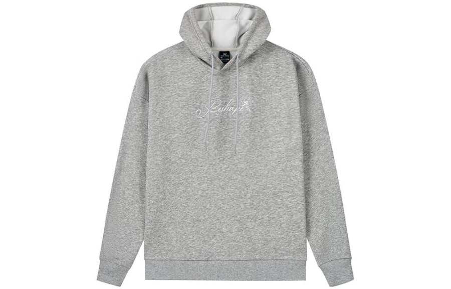 361° Sweatshirts Women's Hooded Moderate Other