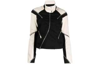 KIKO KOSTADINOV FW22 Jacket Women's Black