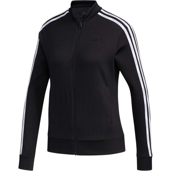 Adidas Adidas Jackets & Coats Women's Black
