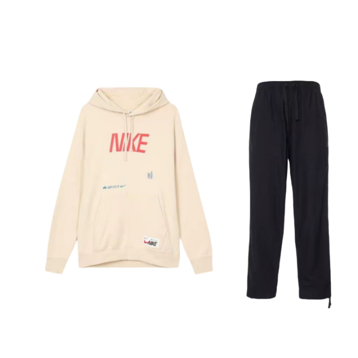Nike Nike Sportswear Casual Sportswear Unisex
