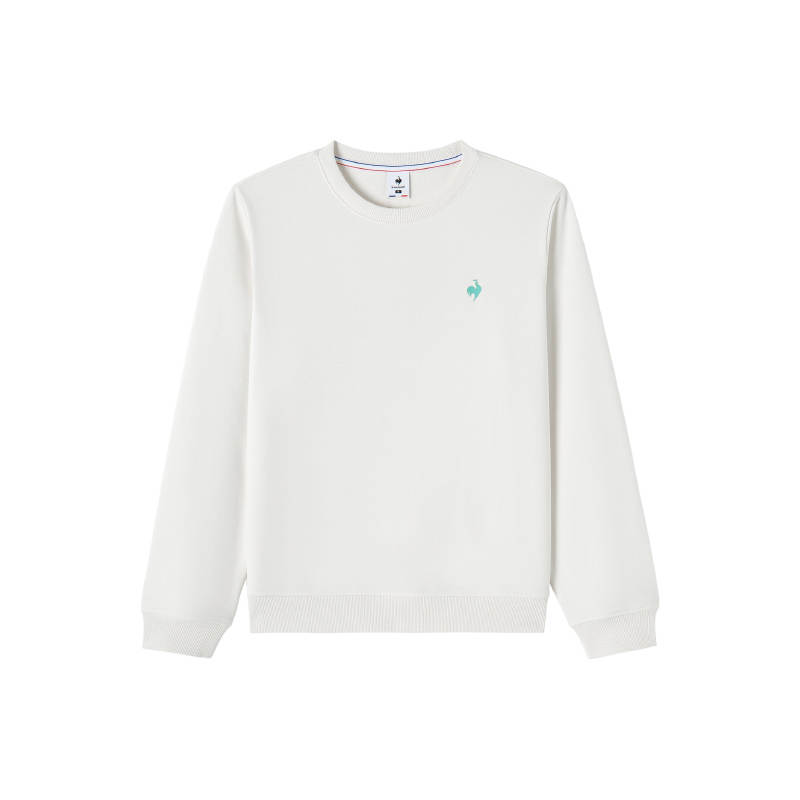 Le Coq Sportif Sweatshirt Women's
