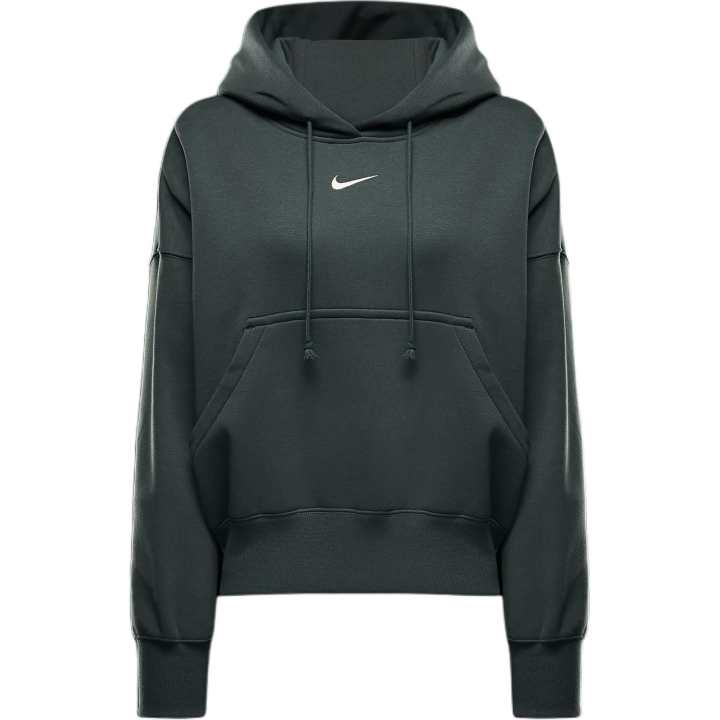 Nike Nike Sportswear Phoenix Fleece Women's Over Oversized Pullover Hoodie