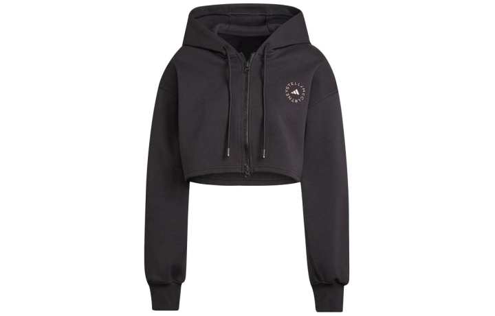 Adidas Adidas Jackets & Coats Women's Black