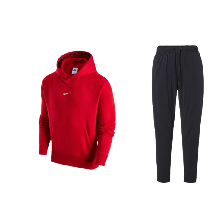Nike Nike Dragon Soaring New Year Collection