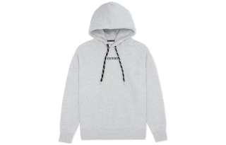 GUESS Sweatshirts Women's Hooded Moderate Other