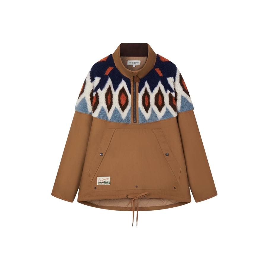 Teenie Weenie Jackets & Coats Women's
