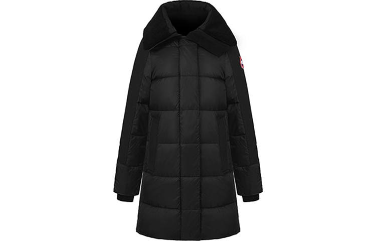 Canada Goose Canada Goose Rove Drawstring Hoodie
