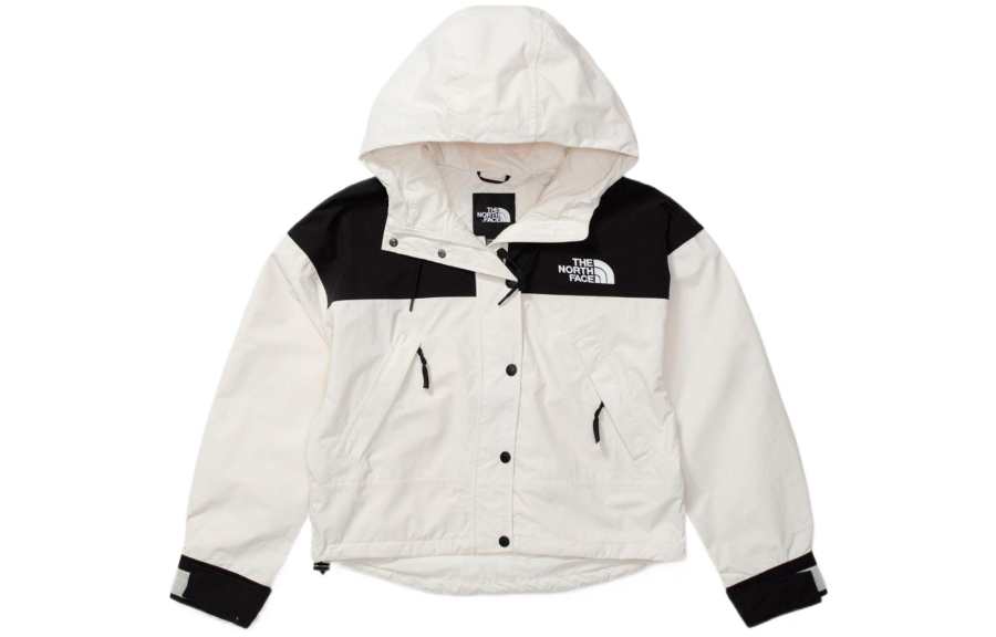 THE NORTH FACE Mountain Mono Short Jacket