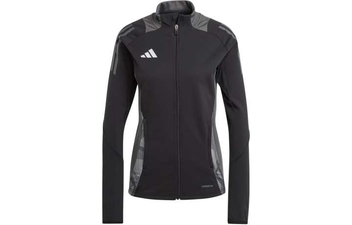 Adidas Adidas Free Shipping With AdiClub Tiro 24 Competition Training Jacket