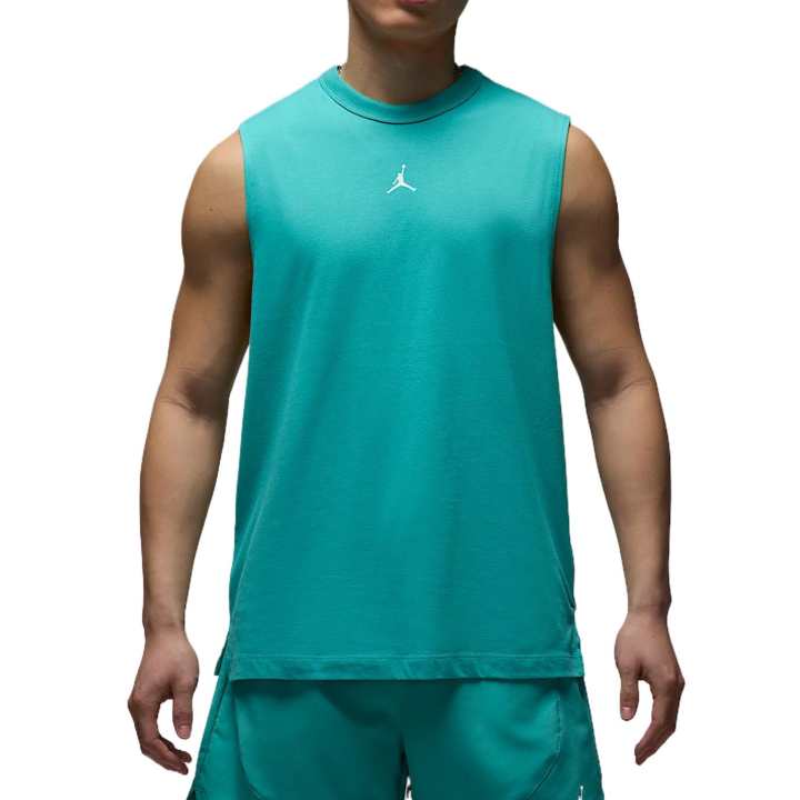Jordan Jordan Sport Men's Dri FIT Sleeveless Top