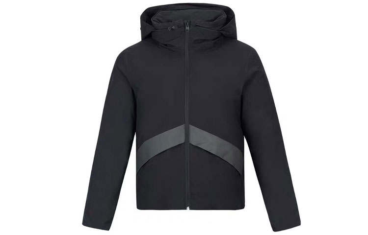Under Armour Down Jacket Women's Black