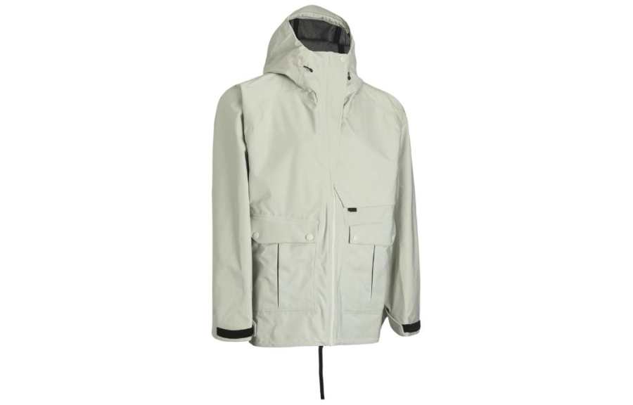 Under Armour Jackets & Coats Women's Pink Silt Gray