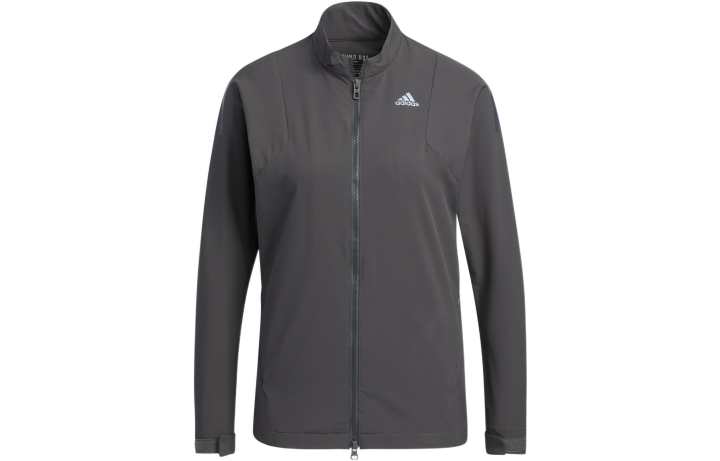 Adidas Adidas WIND.RDY Jacket Women's Black